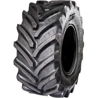 BKT Agrimax RT 657 600/65 R38 162A8/159D