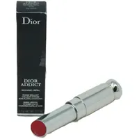 Dior Addict Shine Lipstick 976 Be Dior 3,2 g