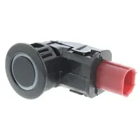 VEMO Sensor, Einparkhilfe V26-72-0179