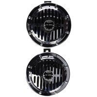 Bosch 0 986 AH0 203