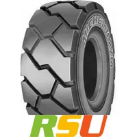 Michelin XZM Stabil X Luftreifen 355/65 R15170A5