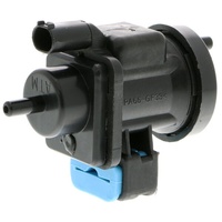 VEMO Druckwandler Q+, Erstausrüsterqualität