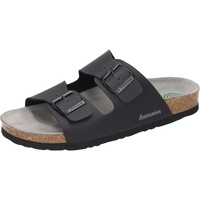 Dr. Brinkmann Pantolette 44 EU
