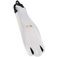 Scubapro Go Sport - White - Gr: XL