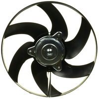 Mahle CFF 268 000P Lüfter Motorkühlung