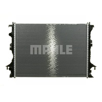 Mahle Motorkühler (CR 1092 000P) für RENAULT Espace IV