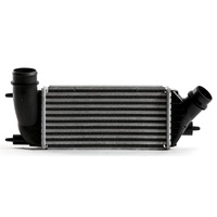 Mahle CI 440 000P Ladeluftkühler