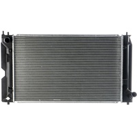 Mahle CR 1079 000S