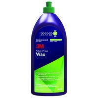 3M Perfect-It Boots Wax 36113E Wachs Versiegelung Bootspflege