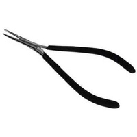 Balmain/ double hair Balmain Disconnector