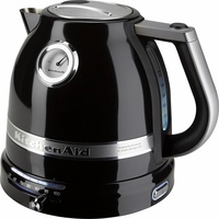 Kitchenaid Artisan 5KEK1522 EOB onyx schwarz