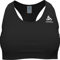 Odlo Essential Mesh black (15000) XS