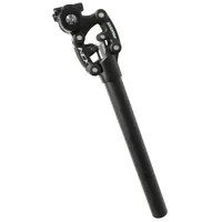 SR Suntour Suntour SP12-NCX