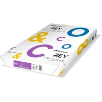 Inapa REY Copy, A3, weiß,