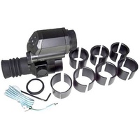 Berger & Schröter LW510 LW510 Nachtsichtgerät 4 x 30