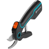 Gardena AssistCut