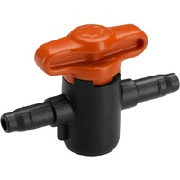 Gardena Micro-Drip System Absperrventil 13217-20