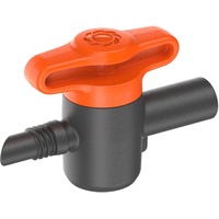 Gardena Micro-Drip System Regulierventil 13231-20