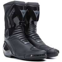 Dainese Nexus 2 D-WP Boots 45
