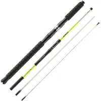 Daiwa Seal. X't. Itl Tr 2.35m 15-30l Meeresrute