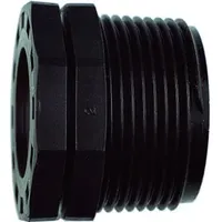 Schneider Reduzierstück SKS-RDS-R1a x R1/2i