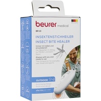 Beurer BR 10