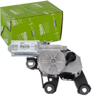Valeo Wischermotor