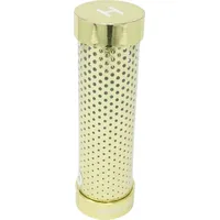 Tonino Lamborghini Hermetica Source Eau de Parfum 100 ml