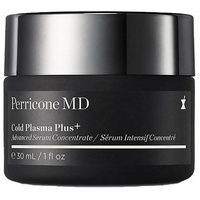 Perricone Md Cold Plasma Plus+ Advanced Serum 30 ml