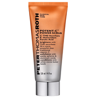 Peter Thomas Roth Potent-C Power Scrub 120 ml