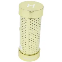 Tonino Lamborghini Hermetica Megaflower Eau de Parfum 50ml