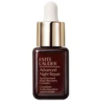 Estée Lauder Advanced Night Repair Synchronized Multi-Recovery Complex 15