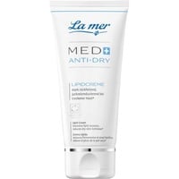 LA MER Med+ Anti-Dry Lipidcreme 50 ml