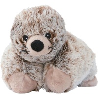 Warmies Kissen Robbe