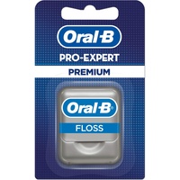 Oral B Oral-B Pro-Expert Premium Zahnseide 40 m