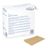 Maimed Maimed-plast Elastic 8cmx5m