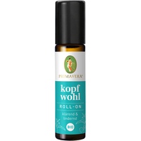 Primavera Kopfwohl Roll-On
