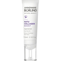 Annemarie Börlind Natu Collagen Boost Augenserum
