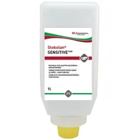 Stokolan Sensitive Cream 1000 ml