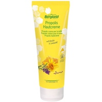 Bergland Pharma Bergland Propolis Hautcreme Öl 100 ml