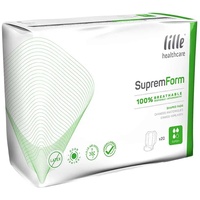 Ontex Lille Suprem Form Super Plus 20 St.
