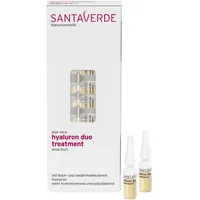 Santaverde Hyaluron Duo Treatment 10 ml