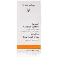 Dr. Hauschka Hautkur Sensitiv, 10ml (10x 1ml)