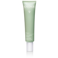 Caudalie Vinopure Mattierendes Fluid 40ml