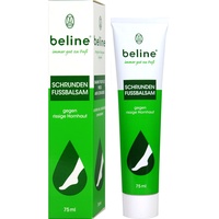 Beline Schrunden-Fussbalsam