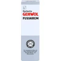 Eduard Gerlach GEHWOL Fusskrem 75ml