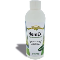 Das gute aus dem inntal HornEx! Hornhautentferner extra stark