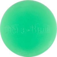 Thera-Band TheraBand Handtrainer mittel Grün