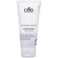 CMD Rügener Kreide Handcreme 100 ml