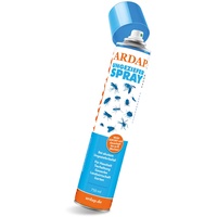 Ardap Ungezieferspray 750 ml